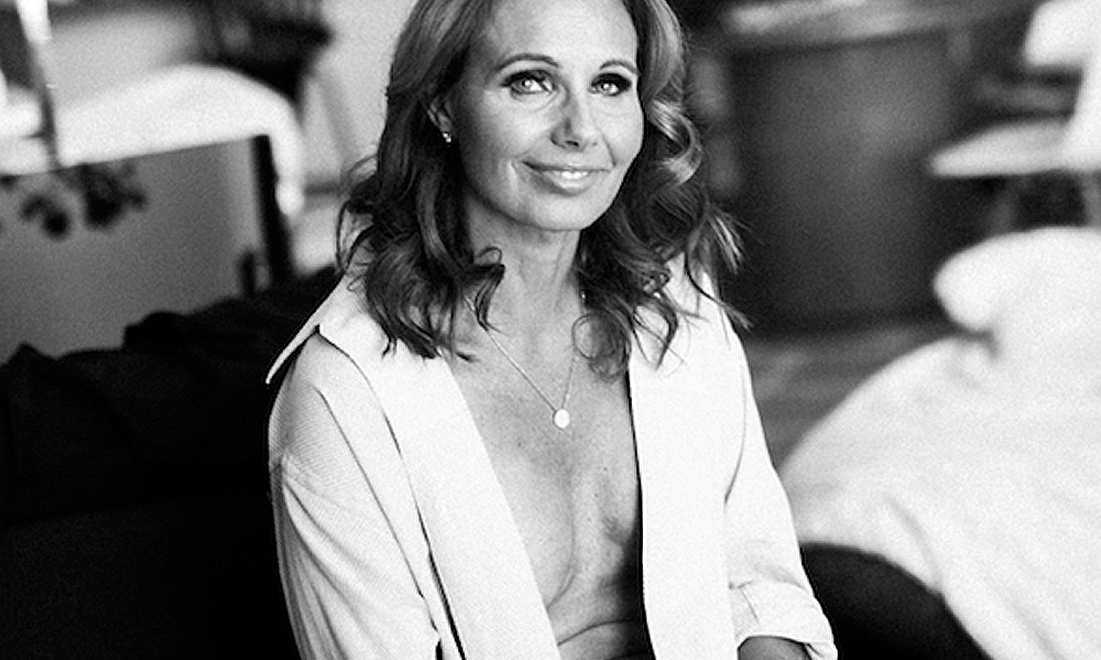photo of sam kuhr
