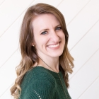 Lauren Panoff, MPH, RD